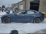 Tesla Model 3 Long Range Dual Motor All-Wheel Drive 5YJ3E1EB9LF744278 photo