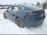 Tesla Model 3 Long Range Dual Motor All-Wheel Drive 5YJ3E1EB9LF744278 photo