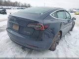 Tesla Model 3 Long Range Dual Motor All-Wheel Drive 5YJ3E1EB9LF744278 photo