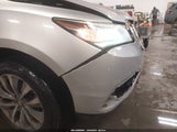 Acura Mdx Technology Package 5FRYD4H42EB012566 снимка