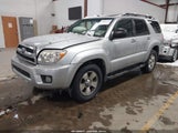 Toyota 4Runner Sr5 V6 JTEBU14R98K017466 снимка