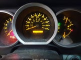 Toyota 4Runner Sr5 V6 JTEBU14R98K017466 снимка