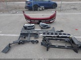 Jeep Wagoneer Series Ii 4X4 1C4SJVBP1RS174495 photo