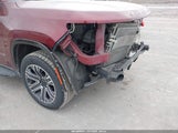 Jeep Wagoneer Series Ii 4X4 1C4SJVBP1RS174495 fotografie