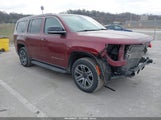 Jeep Wagoneer Series Ii 4X4 1C4SJVBP1RS174495 снимка