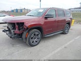 Jeep Wagoneer Series Ii 4X4 1C4SJVBP1RS174495 снимка
