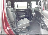 Jeep Wagoneer Series Ii 4X4 1C4SJVBP1RS174495 fotografie