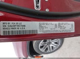 Jeep Wagoneer Series Ii 4X4 1C4SJVBP1RS174495 снимка