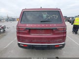 Jeep Wagoneer Series Ii 4X4 1C4SJVBP1RS174495 снимка