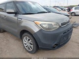 Kia Soul KNDJN2A22F7152718 снимка