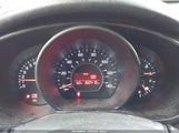 Kia Soul KNDJN2A22F7152718 снимка