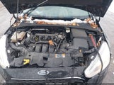 Ford Focus Se 1FADP3F25HL282756 снимка