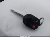 Ford Focus Se 1FADP3F25HL282756 снимка
