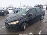 Ford Focus Se 1FADP3F25HL282756 снимка