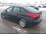 Ford Focus Se 1FADP3F25HL282756 fotografie