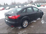 Ford Focus Se 1FADP3F25HL282756 снимка