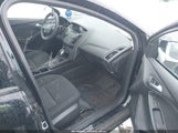 Ford Focus Se 1FADP3F25HL282756 photo