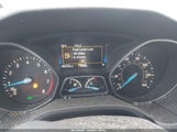Ford Focus Se 1FADP3F25HL282756 снимка