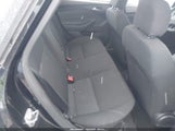 Ford Focus Se 1FADP3F25HL282756 снимка