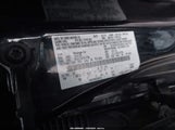 Ford Focus Se 1FADP3F25HL282756 снимка