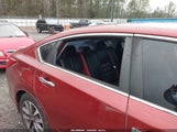 Nissan Altima 2.5 Sv 1N4AL3AP0GC175257 photo