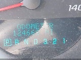 Chevrolet Impala Ls 2G1WB58KX79218785 снимка