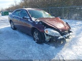 Chevrolet Impala Ls 2G1WB58KX79218785 снимка