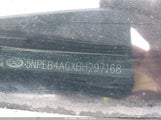 Hyundai Sonata Gls 5NPEB4ACXBH297168 снимка