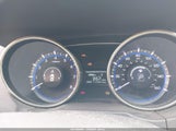 Hyundai Sonata Gls 5NPEB4ACXBH297168 снимка