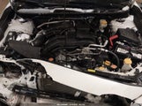 Subaru Crosstrek Premium JF2GTAEC6PH305157 снимка