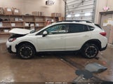 Subaru Crosstrek Premium JF2GTAEC6PH305157 снимка