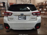 Subaru Crosstrek Premium JF2GTAEC6PH305157 снимка