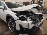 Subaru Crosstrek Premium JF2GTAEC6PH305157 снимка