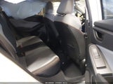 Subaru Crosstrek Premium JF2GTAEC6PH305157 снимка