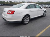 Ford Taurus Limited 1FAHP2FWXCG131363 снимка