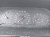 Volvo 940 YV1JS8318R1168178 снимка