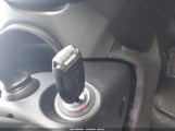Miniaturka zdjęcia 11