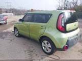 Miniaturka zdjęcia 3