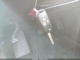 Acura Mdx Sport Package 2HNYD28867H511080 photo