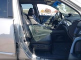 Acura Mdx Sport Package 2HNYD28867H511080 fotografie