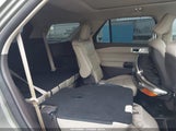 Ford Explorer Platinum 1FM5K8HC4LGA43146 снимка