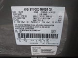 Ford Explorer Platinum 1FM5K8HC4LGA43146 снимка