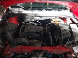 Chevrolet Cruze 2Lt Auto 1G1PE5SB2F7234161 снимка