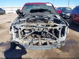 Chevrolet Tahoe Lt 1GNSKBKC0FR116414 снимка