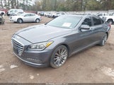Hyundai Genesis 5.0 KMHGN4JF1FU069531 снимка