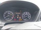 Hyundai Genesis 5.0 KMHGN4JF1FU069531 снимка