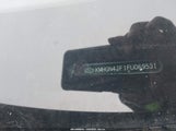 Hyundai Genesis 5.0 KMHGN4JF1FU069531 снимка