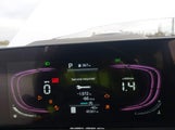 Kia Telluride S 5XYP64GCXPG350390 photo