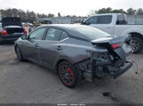 Miniaturka zdjęcia 3