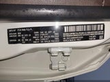Jeep Renegade Latitude Fwd ZACCJABB4HPE39304 photo